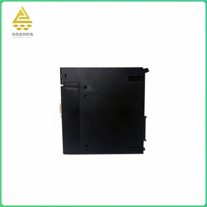 IC693DNM200   GE  Frequency converter module