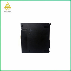 IC693DNM200   GE  Frequency converter module