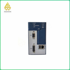 IC695CPE310   GE   Central processor module
