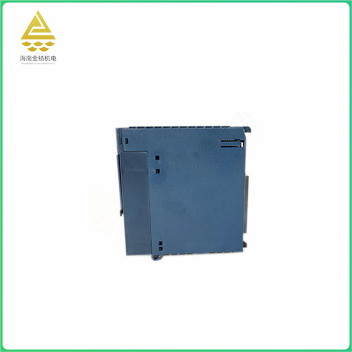 IC695CPE310   GE   Central processor module