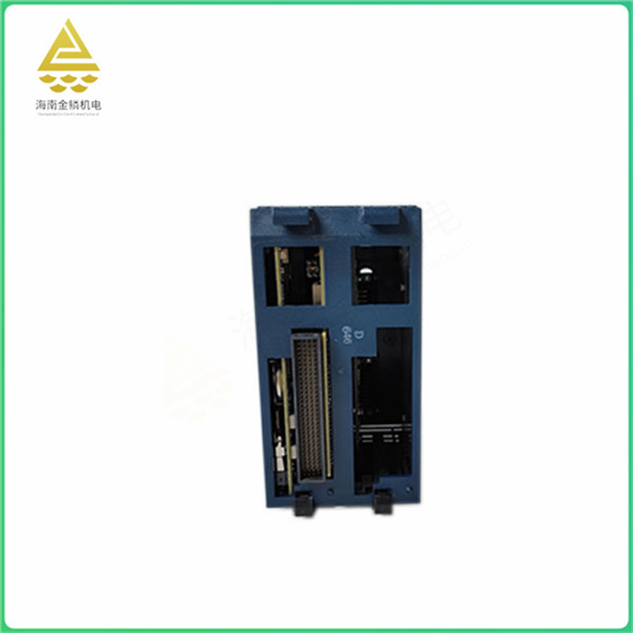 IC695CPE310   GE   Central processor module,jlplc