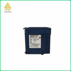 IC695CPE310   GE   Central processor module