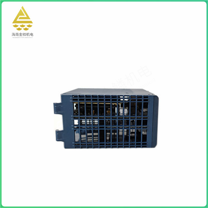 IC695CPE310   GE   Central processor module