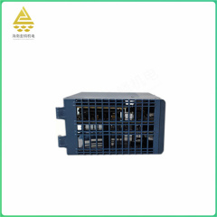 IC695CPE310   GE   Central processor module