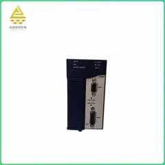 IC695CPU315   GE   High performance CPU module