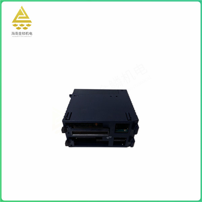 IC695CPU315   GE   High performance CPU module