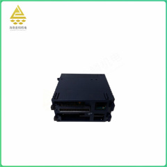 IC695CPU315   GE   High performance CPU module