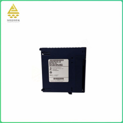 IC695CPU315   GE   High performance CPU module