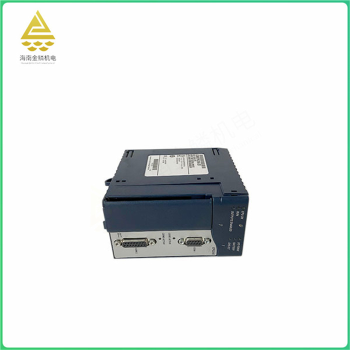 IC695CPU315   GE   High performance CPU module,jlplc