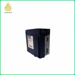 IC695CRU320   GE   Redundant processor