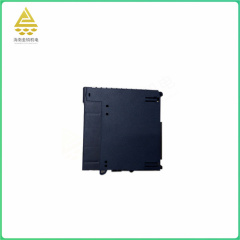 IC695CRU320   GE   Redundant processor
