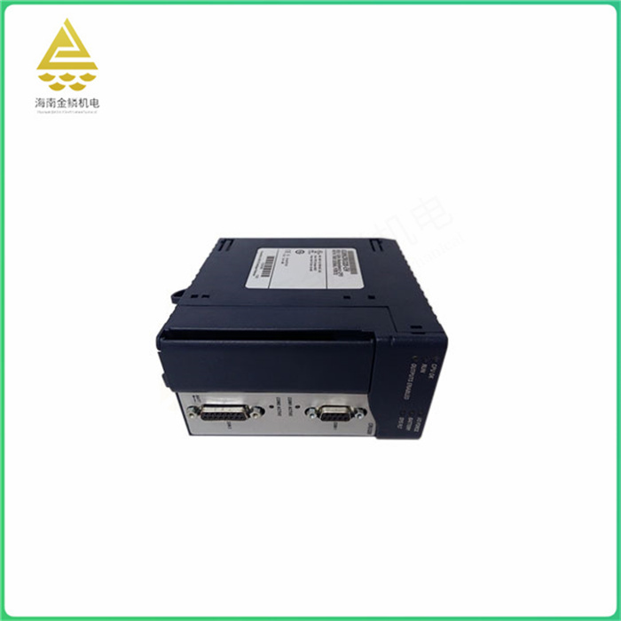 IC695CRU320   GE   Redundant processor,jlplc