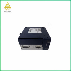 IC695CRU320   GE   Redundant processor,jlplc