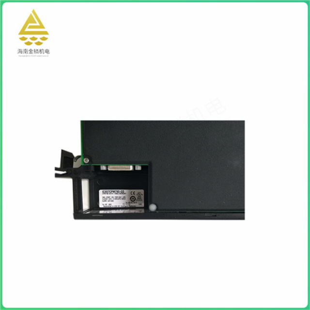 IC697CPM790-GD   GE  Programmable logic controller