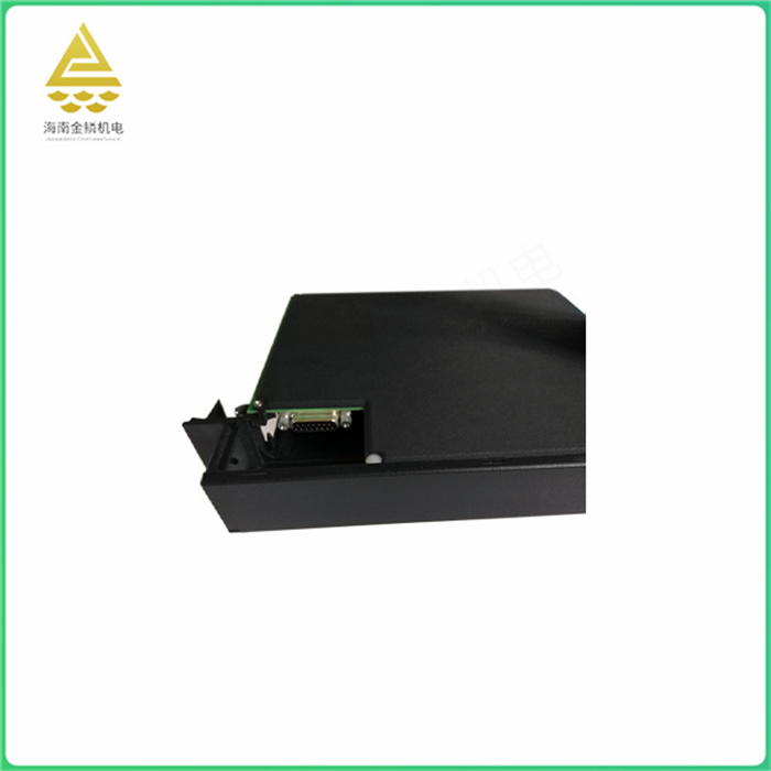 IC697CPM790-GD   GE  Programmable logic controller