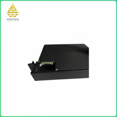 IC697CPM790-GD   GE  Programmable logic controller
