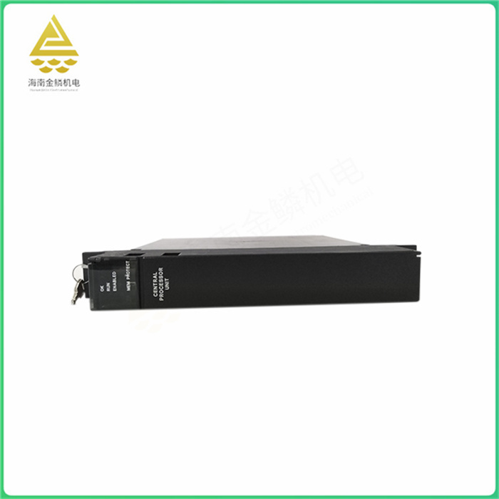 IC697CPM790-GD   GE  Programmable logic controller