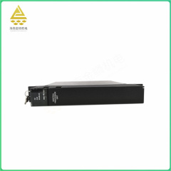 IC697CPM790-GD   GE  Programmable logic controller