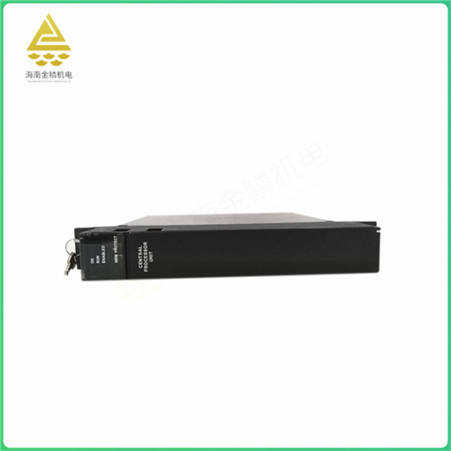IC697CPM790-GD   GE  Programmable logic controller