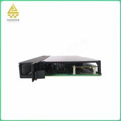 IC697CPM790-GD   GE  Programmable logic controller