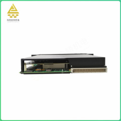 IC697CPM790-GD   GE  Programmable logic controller,jlplc