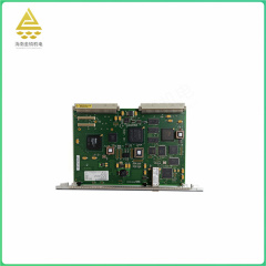 IC698CMX016-ED   GE  Control memory switch module