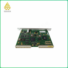 IC698CMX016-ED   GE  Control memory switch module