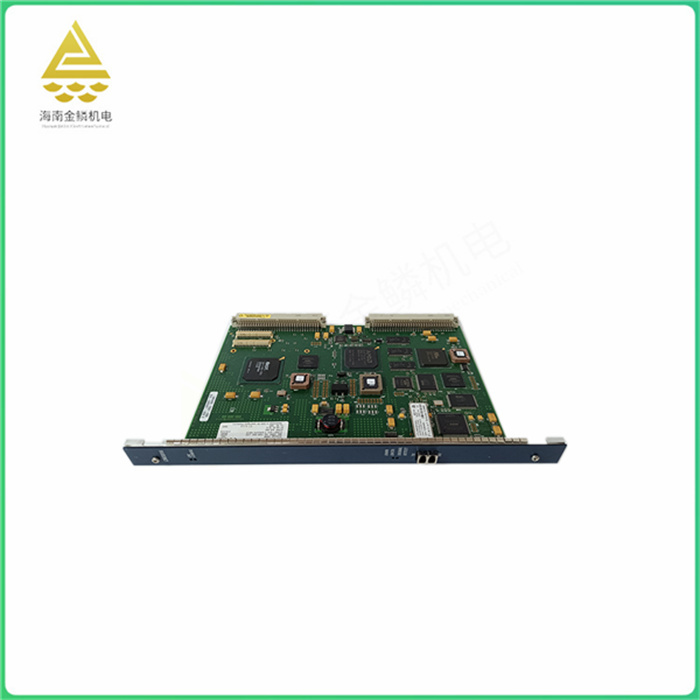 IC698CMX016-ED   GE  Control memory switch module,jlplc
