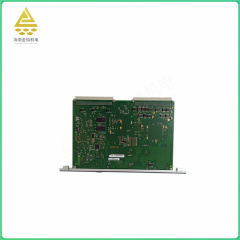 IC698CMX016-ED   GE  Control memory switch module