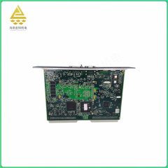 IC698CPE030  GE  Central processing unit