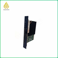 IC698CPE030  GE  Central processing unit