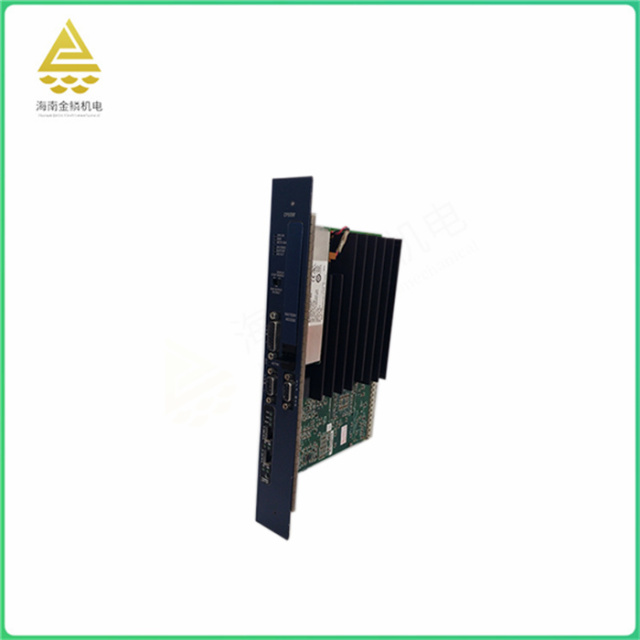 IC698CPE030  GE  Central processing unit