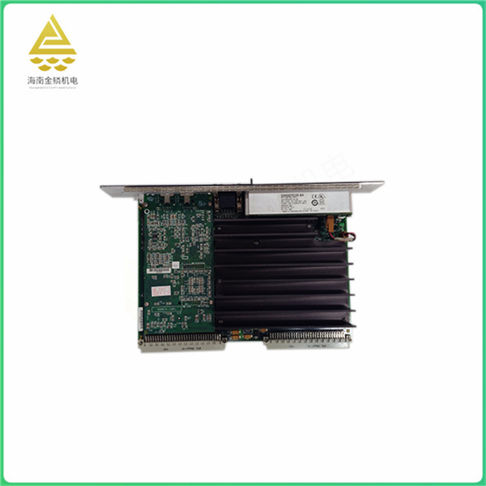 IC698CPE030  GE  Central processing unit,jlplc