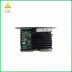 IC698CPE030  GE  Central processing unit,jlplc