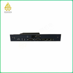 IC698CPE040-FJ   GE  Central processing unit