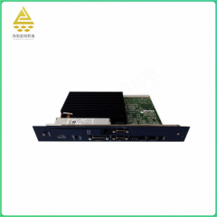 IC698CPE040-FJ   GE  Central processing unit