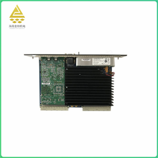 IC698CPE040-FJ   GE  Central processing unit,jlplc