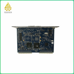 IC698CPE040-FJ   GE  Central processing unit