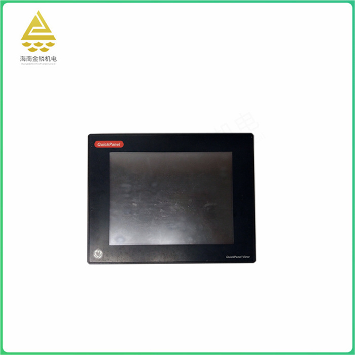IC754VSF12CTD   GE    Central processing unit