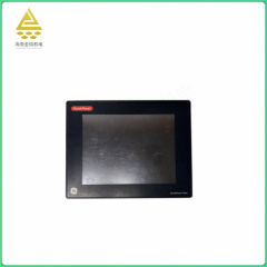 IC754VSF12CTD   GE    Central processing unit