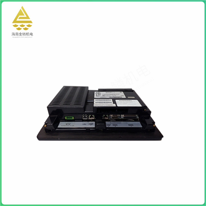 IC754VSF12CTD   GE    Central processing unit,jlplc