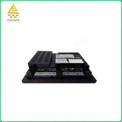 IC754VSF12CTD   GE    Central processing unit,jlplc