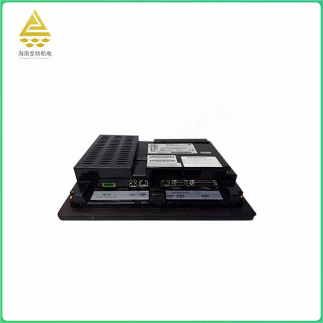 IC754VSF12CTD   GE    Central processing unit,jlplc