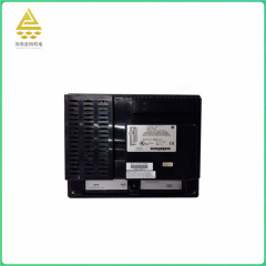 IC754VSI12CTD GE  Industrial operator terminal