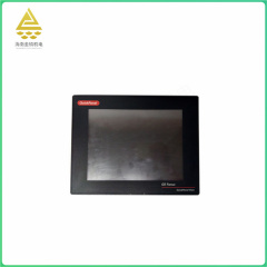 IC754VSI12CTD GE  Industrial operator terminal,jlplc