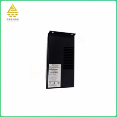 IC800SSI228RD2-CE  GE    Servo motor controller
