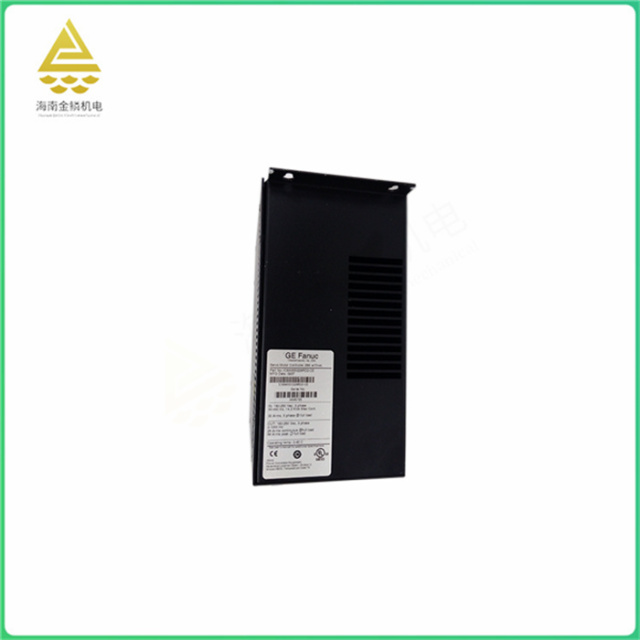 IC800SSI228RD2-CE  GE    Servo motor controller