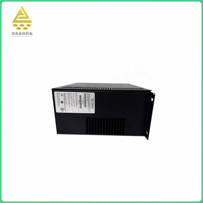 IC800SSI228RD2-CE  GE    Servo motor controller