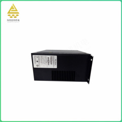IC800SSI228RD2-CE  GE    Servo motor controller