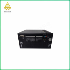 IC800SSI228RD2-CE  GE    Servo motor controller